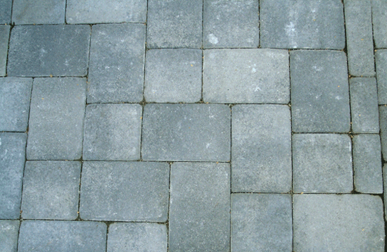 Herringbone Pattern